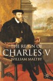 The Reign of Charles V (eBook, PDF)