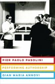Pier Paolo Pasolini (eBook, ePUB)