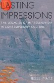 Lasting Impressions (eBook, ePUB)