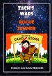 Zach's Wars Prequel: Rogue Summer... - Bild 1