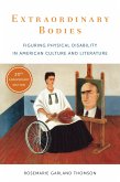 Extraordinary Bodies (eBook, ePUB) Extraordinary Bodies (eBook, ePUB)