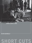 Prison Movies (eBook, ePUB)