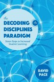 The Decoding the Disciplines Paradigm (eBook, ePUB)