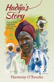 Hadija's Story (eBook, ePUB)