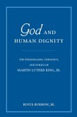 God and Human Dignity (eBook, ePUB)