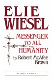 Elie Wiesel (eBook, ePUB)