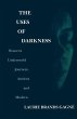 The Uses of Darkness (eBook, ePUB) - Bild 1