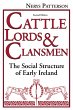 Cattle Lords and Clansmen (eBook, ePUB) - Bild 1