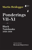Ponderings VII-XI (eBook, ePUB)