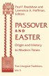 Passover and Easter (eBook, ePUB) - Bild 1
