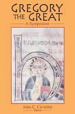 Gregory the Great (eBook, ePUB)