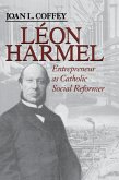 Léon Harmel (eBook, ePUB)
