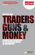 Traders, Guns and Money PDF eBook... - Bild 1