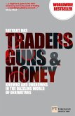 Traders, Guns and Money PDF eBook (eBook, PDF)