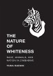 The Nature of Whiteness (eBook, ePUB) - Bild 1
