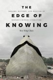 The Edge of Knowing (eBook, ePUB)