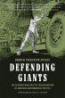 Defending Giants (eBook, ePUB) - Bild 1