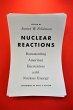 Nuclear Reactions (eBook, ePUB) - Bild 1