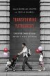 Transforming Patriarchy (eBook, ePUB) - Bild 1