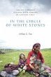 In the Circle of White Stones (eBook,... - Bild 1