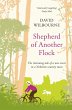 Shepherd of Another Flock (eBook, ePUB) - Bild 1