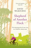 Shepherd of Another Flock (eBook, ePUB)