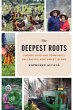 The Deepest Roots (eBook, ePUB) - Bild 1