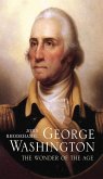 George Washington (eBook, ePUB) George Washington (eBook, ePUB)