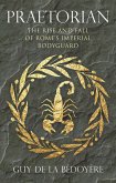 Praetorian (eBook, ePUB) Praetorian (eBook, ePUB)