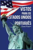 Vistos para os Estados Unidos