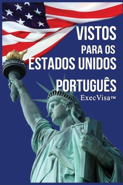 Vistos para os Estados Unidos - Execvisa