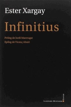 Cover Infinitius