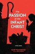 The Passion of the Infant Christ - Bild 1