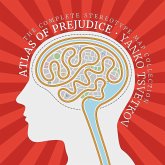 Atlas of Prejudice