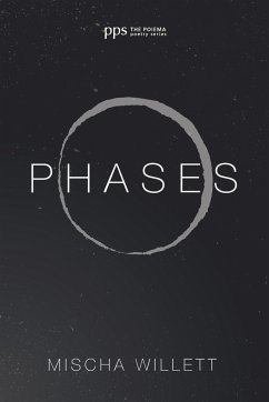 Phases - Willett, Mischa