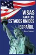 Visas para los Estados Unidos - Bild 1