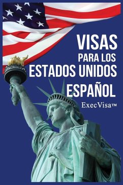 Visas para los Estados Unidos - Execvisa