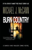 Burn Country