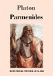 Parmenides - Bild 1