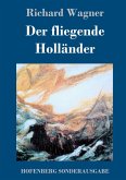 Der fliegende Holländer