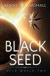 Black Seed - Bild 1