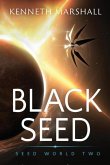 Black Seed