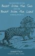 The Identities of the Beast from the... - Bild 1