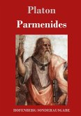 Parmenides Parmenides