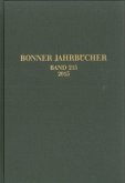 Bonner Jahrbücher