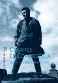 Casares en Compostela : universidade e literatura : Día das Letras Galegas 2017