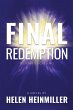 Final Redemption - Bild 1