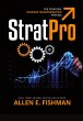 StratPro(TM) - Bild 1