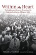 Within My Heart - Bild 1