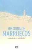 Historia de Marruecos